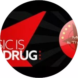 DJ Baloo - Musical artist