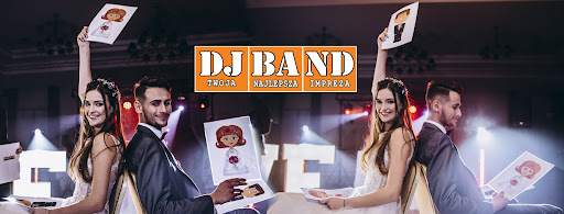 Dj Band