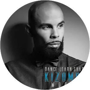 Dj Barata - Musical artist