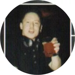 DJ Bart - Musical artist