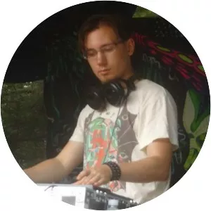 DJ Basilisk Musician