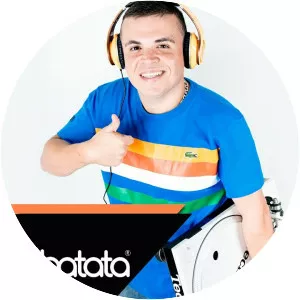 DJ Batata
