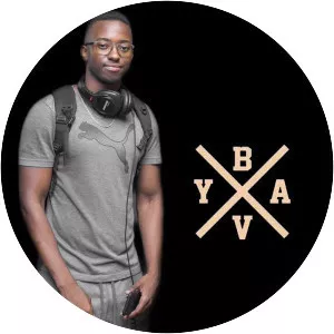 Dj Bavy - Musical artist