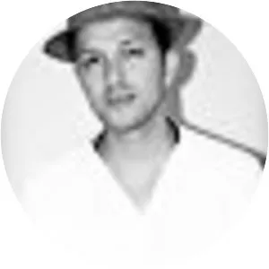 DJ Bee Musician - Musical artist