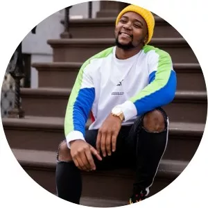 DJ Beekay - Musical artist