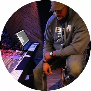 DJ Beloved - Musical artist
