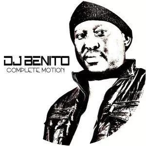 DJ Benito - Musical artist