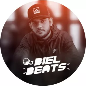 DJ Biel Beats