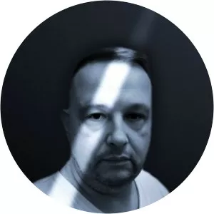 DJ Bird - Musical artist