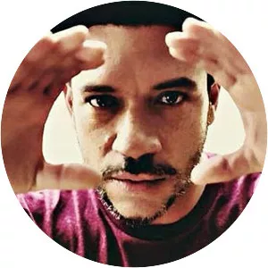 DJ Bitman - Chilean music producer