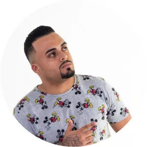 DJ BL - Musical artist