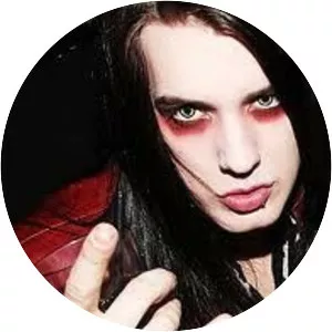 DJ Blackard - Musical artist