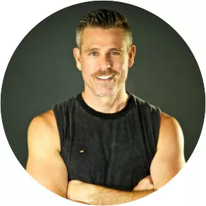 DJ BLACKLOW - Musical artist