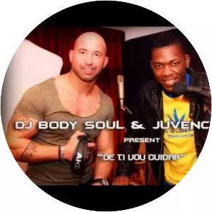 DJ Bodysoul