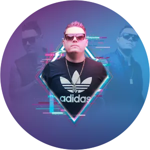 DJ Boka - Musical artist