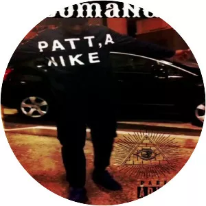 DJ BomaNdoki - Musical artist