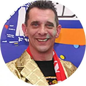 DJ Bompa - Musical artist