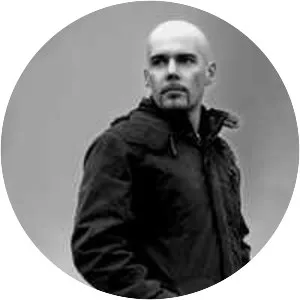 DJ Bonito - Musical artist