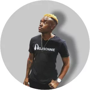 DJ Bonnie