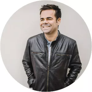 DJ Bonzay - Musical artist