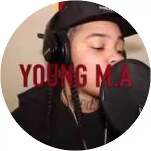 DJ Boogz - Musical artist