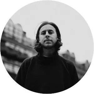 DJ Boring - Musician