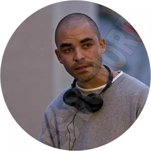 DJ BoulaOne - Musical artist