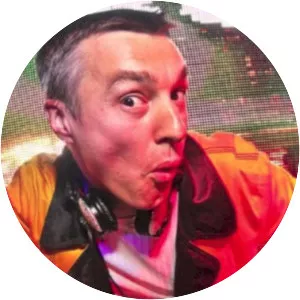 DJ Boyko Musician - Musical artist