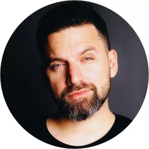 DJ Braindead - YouTuber