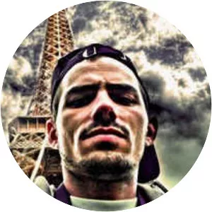 DJ Brans - Musical artist