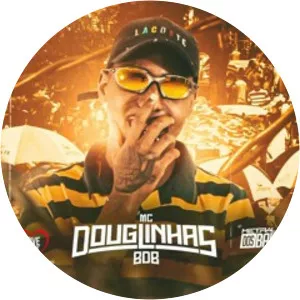 DJ Bruninho Beat - Musical artist