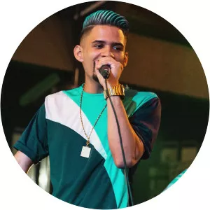 DJ Bruninho PZS - Musical artist
