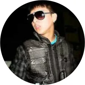 DJ Bryanflow - Musical artist