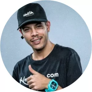 Dj Bueno - Musical artist