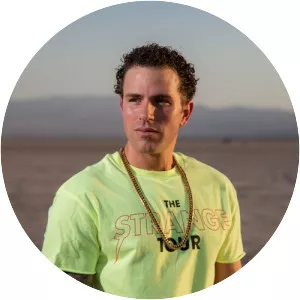 Dj Buza - Musical artist