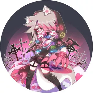 DJ C.R.Y - Musical artist