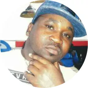 DJ Call Me - Musical artist