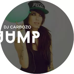 DJ Carbozo