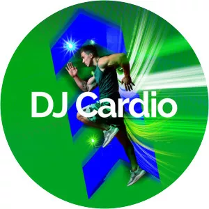 DJ Cardio