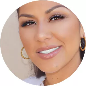 DJ Carisma - Musical artist