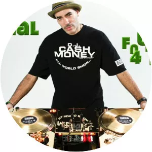 DJ Cash Money
