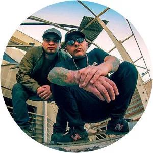 dj caso chico claudio - Musical artist