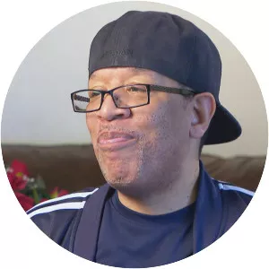 DJ Casper - American songwriter