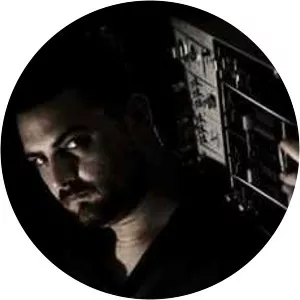 Dj Caster - Musical artist