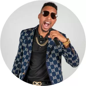 Dj Castro - Musical artist