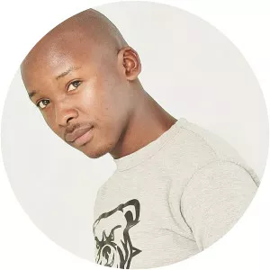 DJ Catzico - Musical artist