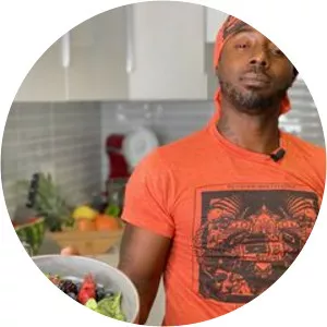 DJ Cavem Moetavation - Musical artist