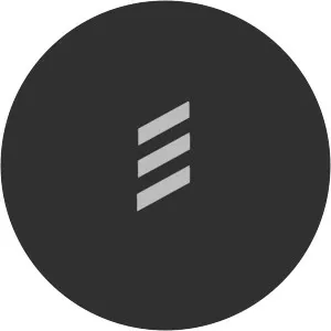 kon boogie dj cazz - Musical artist