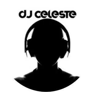 DJ Celeste Lear - Musical artist