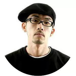 DJ Celory - Record producer